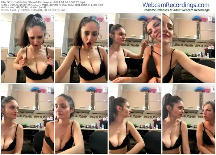 2024/04/09/stripchat-almmaxxxx-06-02-22