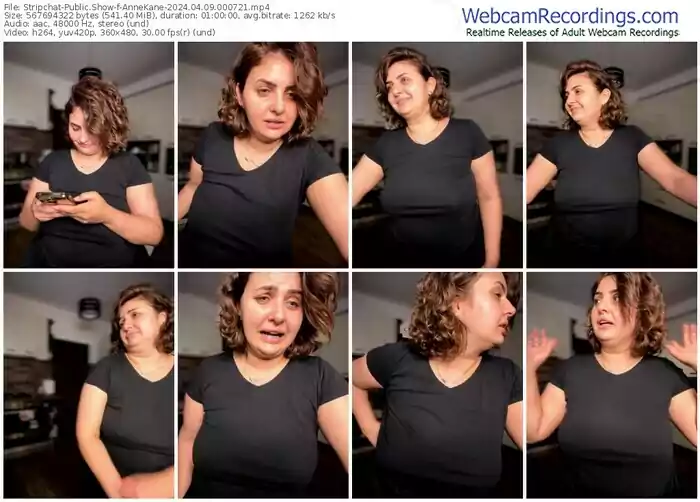 2024/04/09/stripchat-annekane-00-07-21