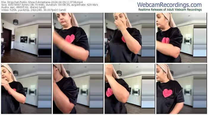 2024/04/09/stripchat-annekane-11-37-38