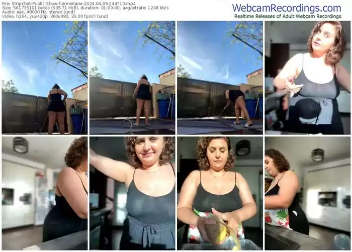 2024/04/09/stripchat-annekane-14-47-10