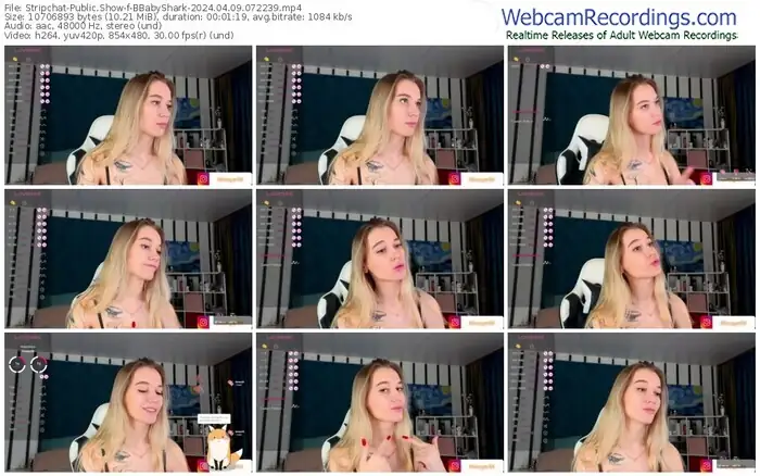 2024/04/09/stripchat-bbabyshark-07-22-39