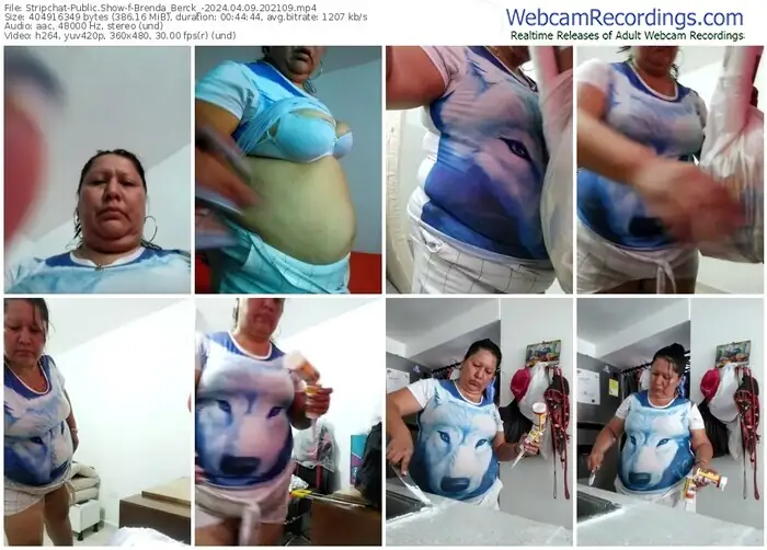 2024/04/09/stripchat-brenda_berck_-20-21-09