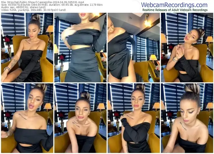 2024/04/09/stripchat-cassiejollie-06-50-31