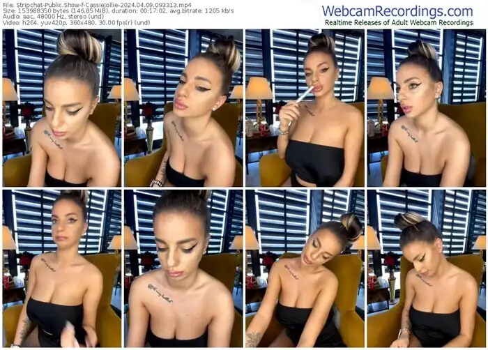 2024/04/09/stripchat-cassiejollie-09-33-13