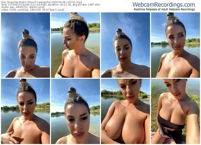 2024/04/09/stripchat-cassiejollie-12-57-21