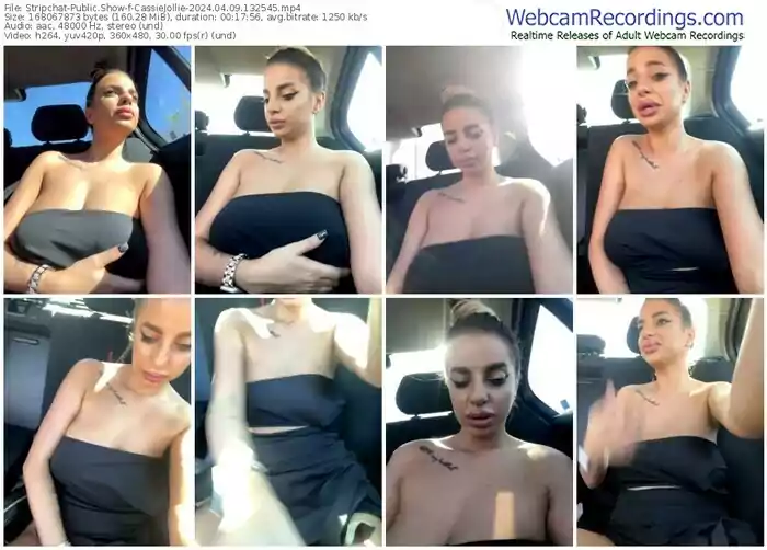 2024/04/09/stripchat-cassiejollie-13-25-45