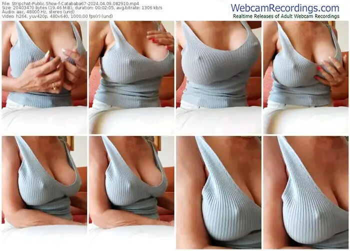 2024/04/09/stripchat-catababa67-08-29-10