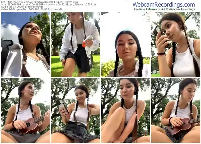 2024/04/09/stripchat-chihiro007-16-09-26