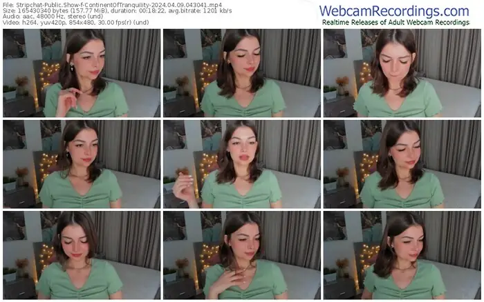 2024/04/09/stripchat-continentoftranquility-04-30-41