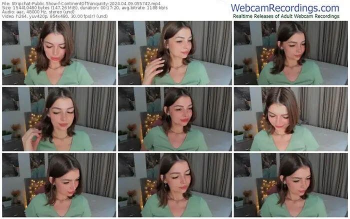 2024/04/09/stripchat-continentoftranquility-05-57-42
