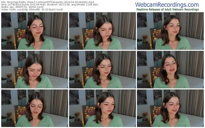 2024/04/09/stripchat-continentoftranquility-06-48-21