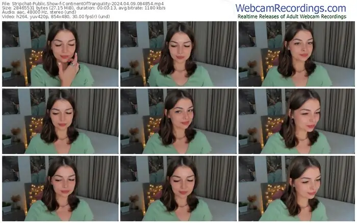 2024/04/09/stripchat-continentoftranquility-08-48-54
