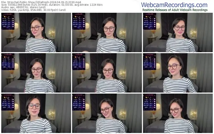 2024/04/09/stripchat-ellafresh-21-20-30
