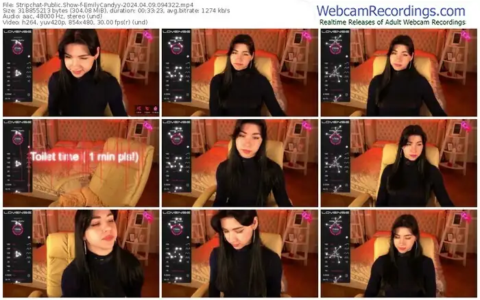 2024/04/09/stripchat-emilycandyy-09-43-22