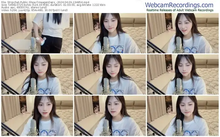 2024/04/09/stripchat-haagendazs_-13-48-54