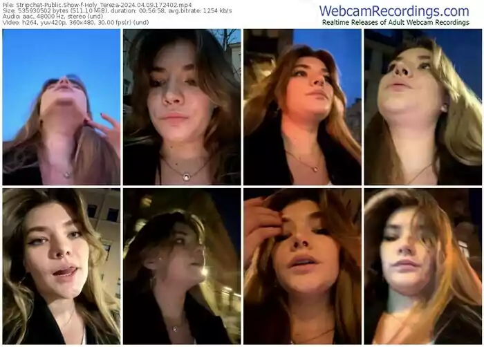 2024/04/09/stripchat-holy_tereza-17-24-02