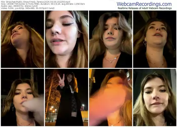 2024/04/09/stripchat-holy_tereza-19-22-56