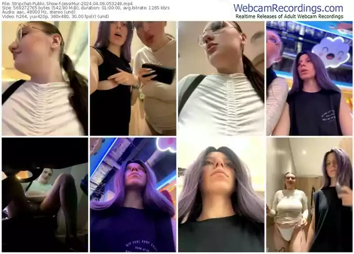 2024/04/09/stripchat-jessimur-05-32-49