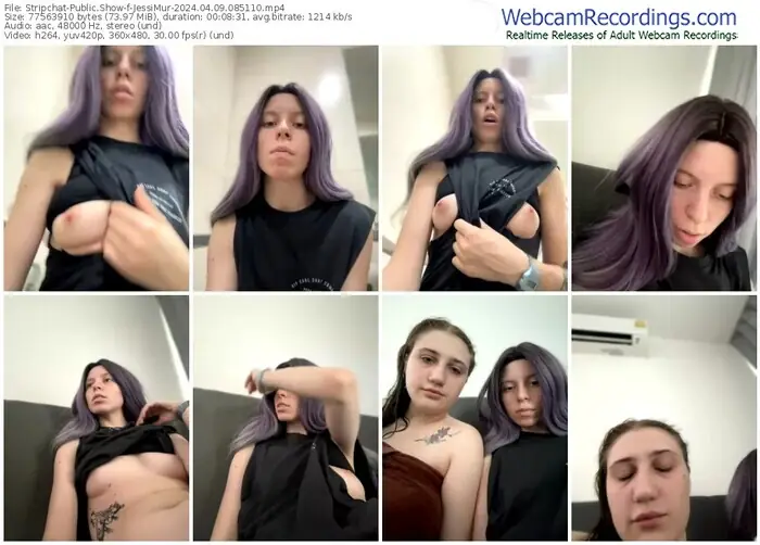 2024/04/09/stripchat-jessimur-08-51-10