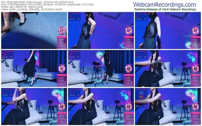 2024/04/09/stripchat-jouet_-19-35-18