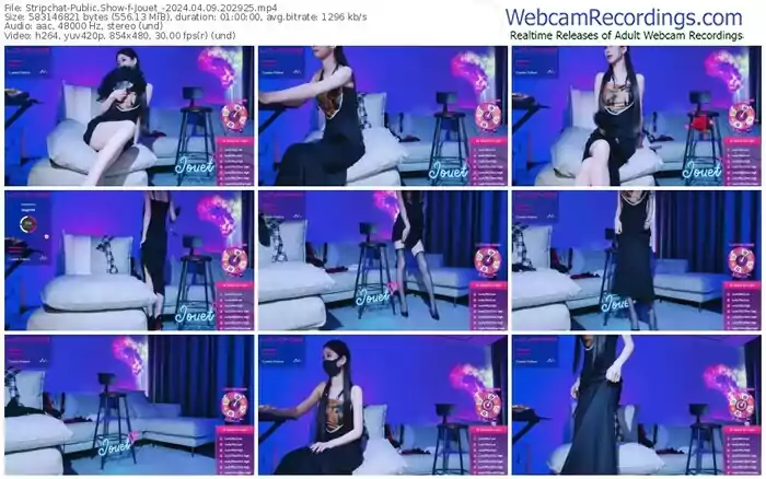 2024/04/09/stripchat-jouet_-20-29-25