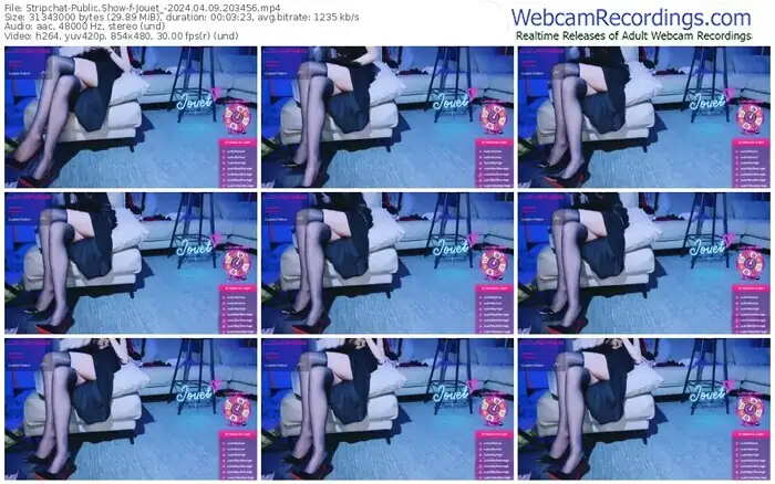 2024/04/09/stripchat-jouet_-20-34-56