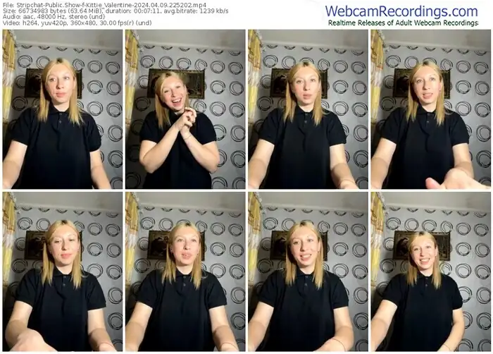 2024/04/09/stripchat-kittie_valentine-22-52-02