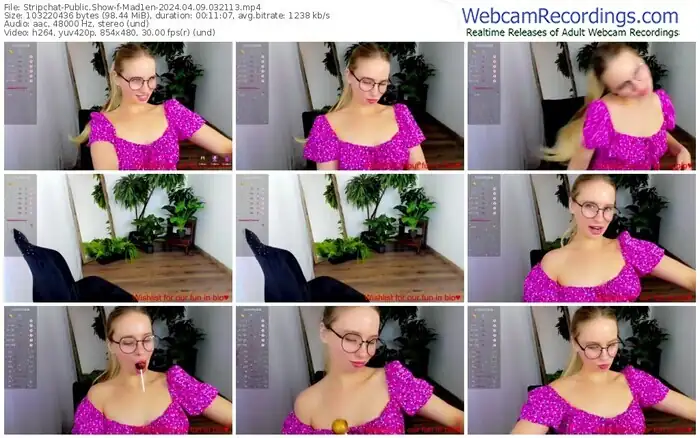 2024/04/09/stripchat-mad1en-03-21-13