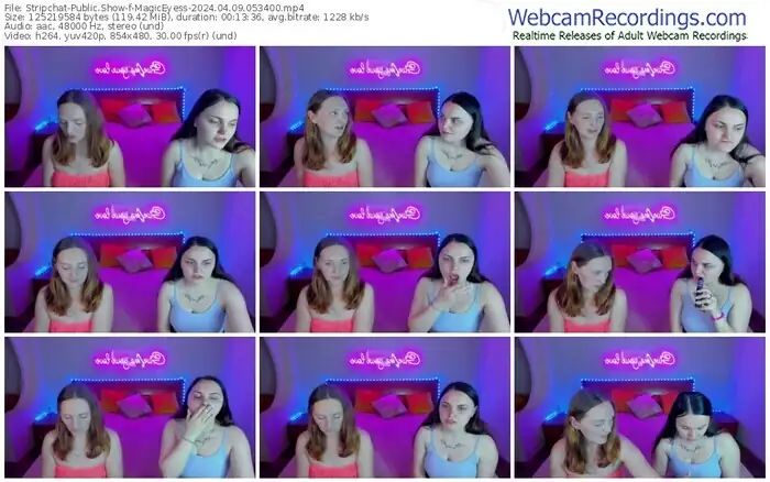 2024/04/09/stripchat-magiceyess-05-34-00