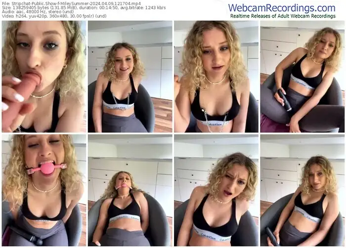 2024/04/09/stripchat-mileysummer-12-17-04