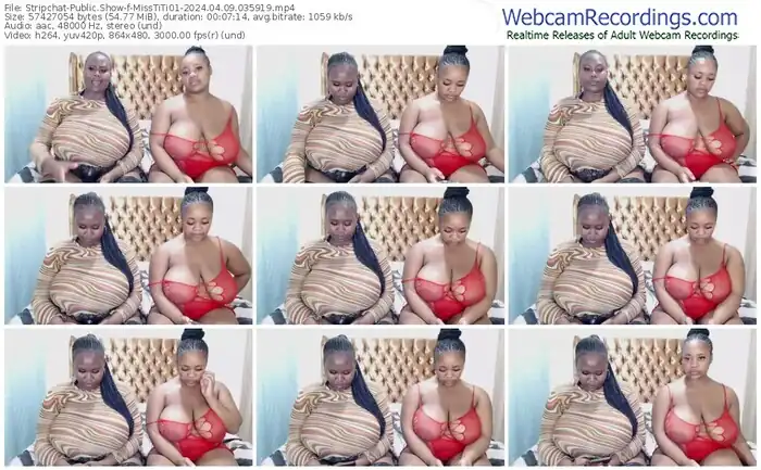 2024/04/09/stripchat-misstiti01-03-59-19