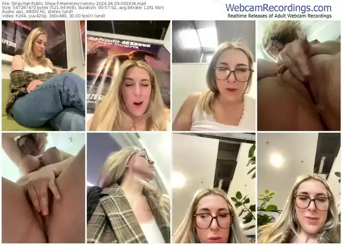 2024/04/09/stripchat-mommmyyummy-09-34-34