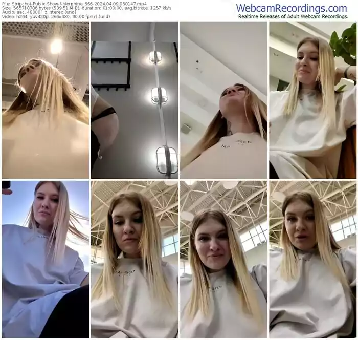 2024/04/09/stripchat-morphine_666-06-01-47