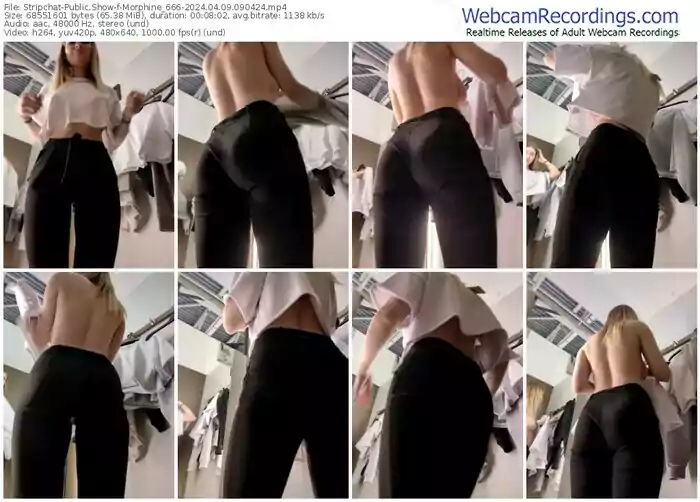 2024/04/09/stripchat-morphine_666-09-04-24