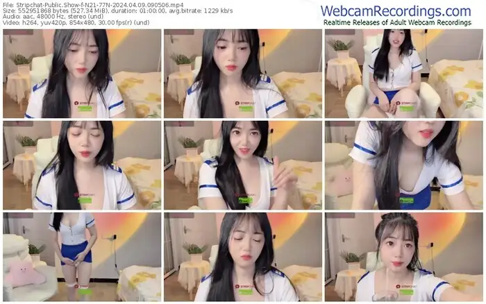 2024/04/09/stripchat-n21-77n-09-05-06