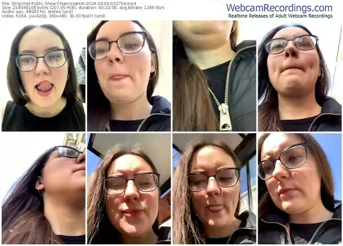 2024/04/09/stripchat-narcissahot-03-27-54