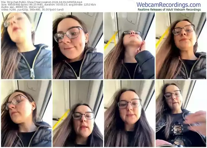 2024/04/09/stripchat-narcissahot-04-59-58
