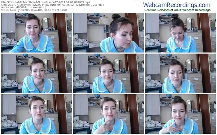 2024/04/09/stripchat-nicoleeunice87-09-36-33