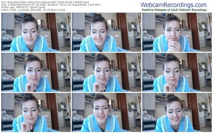 2024/04/09/stripchat-nicoleeunice87-13-45-05