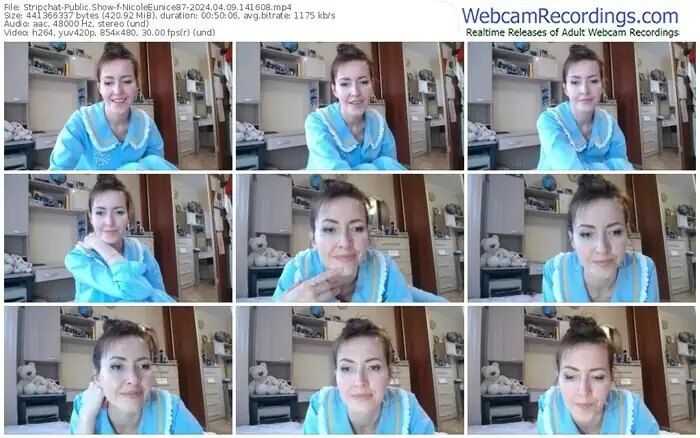 2024/04/09/stripchat-nicoleeunice87-14-16-08