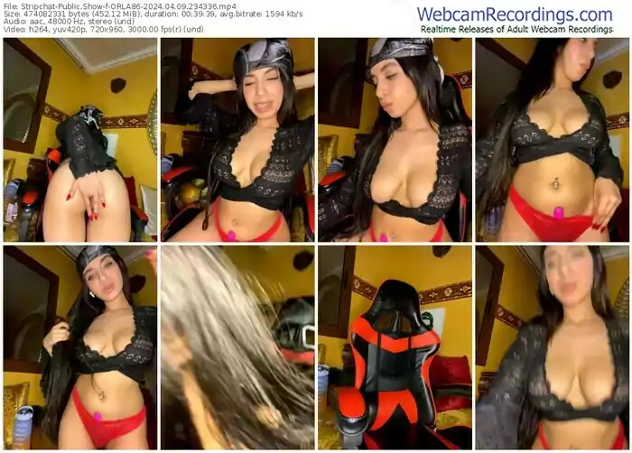 2024/04/09/stripchat-orla86-23-43-36