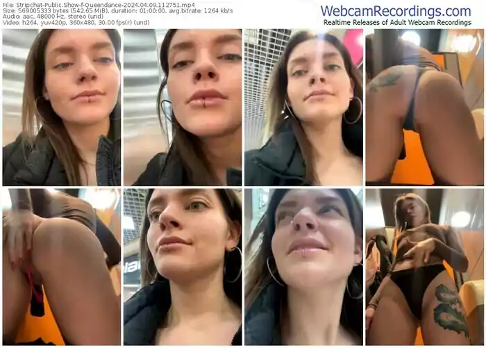 2024/04/09/stripchat-queendance-11-27-51