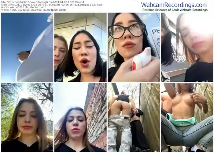 2024/04/09/stripchat-rollinggirls-10-23-29