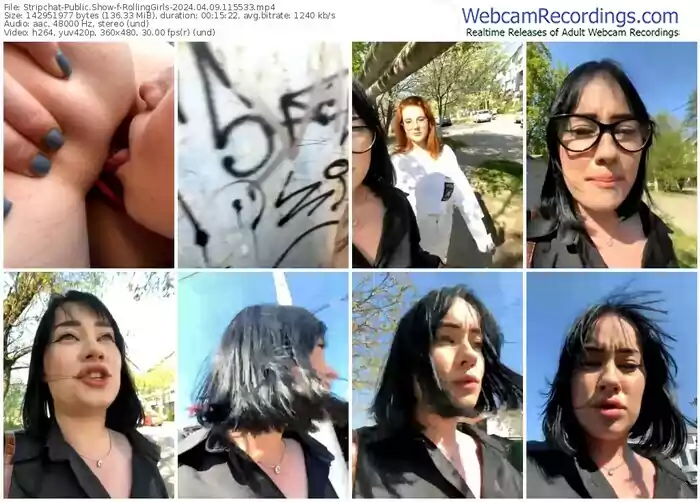 2024/04/09/stripchat-rollinggirls-11-55-33