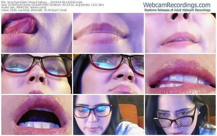 2024/04/09/stripchat-sahory__-14-24-43