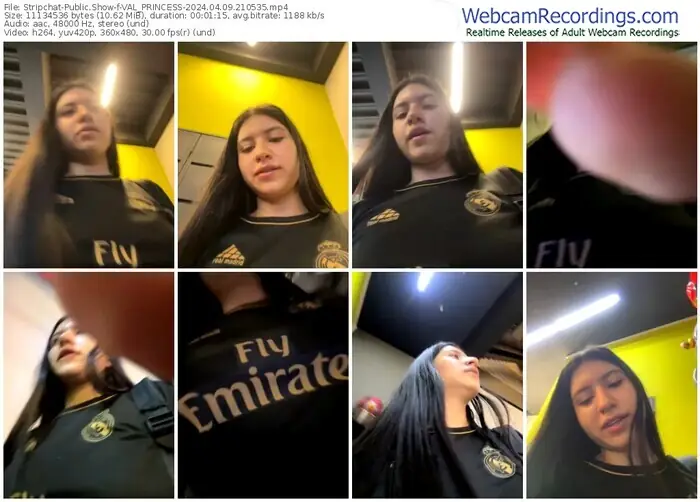 2024/04/09/stripchat-val_princess-21-05-35