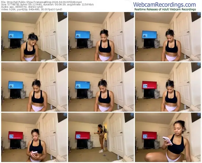 2024/04/09/stripchat-vanessabling-00-53-48