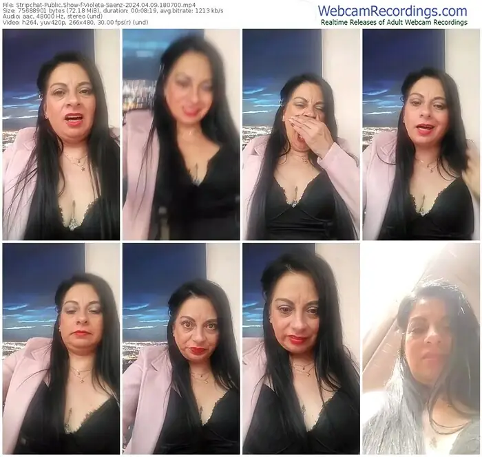 2024/04/09/stripchat-violeta-saenz-18-07-00