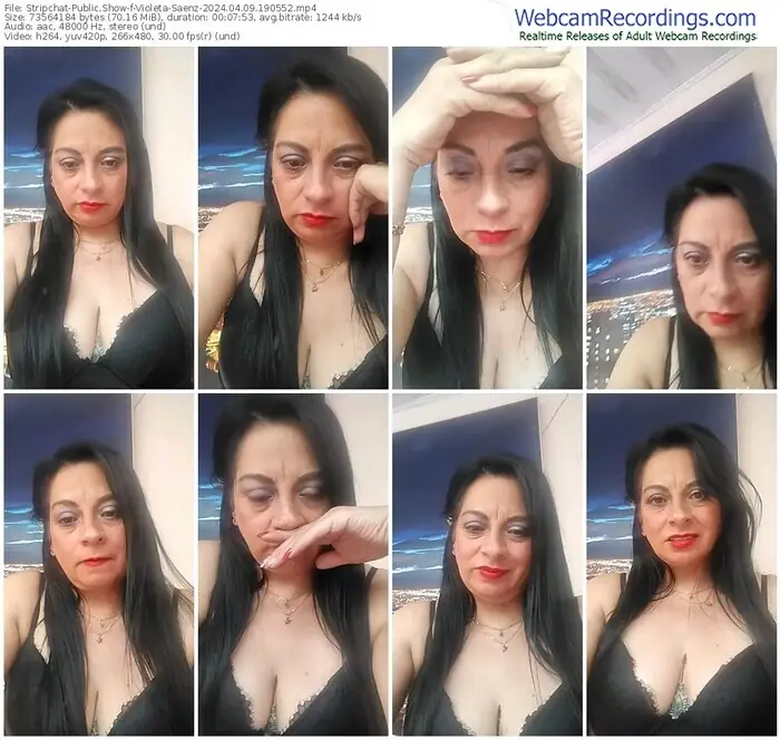2024/04/09/stripchat-violeta-saenz-19-05-52