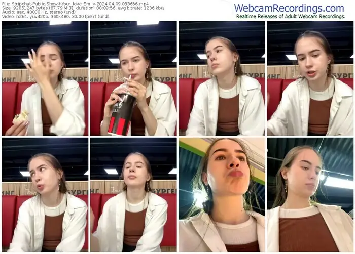 2024/04/09/stripchat-your_love_emily-08-36-56